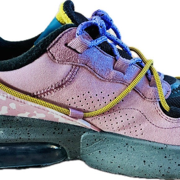 Nike Air Max Viva Plum Dust - Picture 5 of 5